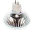 Светодиодная лампа точечного света СТАРТ LED GU5.3 3W30 2
