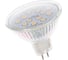 Светодиодная лампа точечного света СТАРТ LED GU5.3 3W30 1