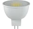 Светодиодная лампа точечного света СТАРТ LED JCDR GU5.3 5W42 1