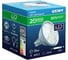 Светодиодная лампа точечного света СТАРТ LED JCDR GU5.3 10шт 6W42 2