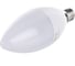Светодиодная лампа СТАРТ LEDCandleE14 7W 42 2