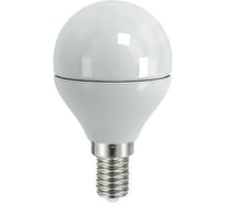 Светодиодная лампа СТАРТ LEDSphereE14 5W30
