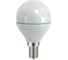 Светодиодная лампа СТАРТ LEDSphereE14 5W42 1