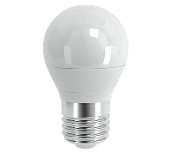 Светодиодная лампа СТАРТ LEDSphereE27 5W30