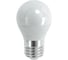 Светодиодная лампа СТАРТ LEDSphereE27 5W30 1