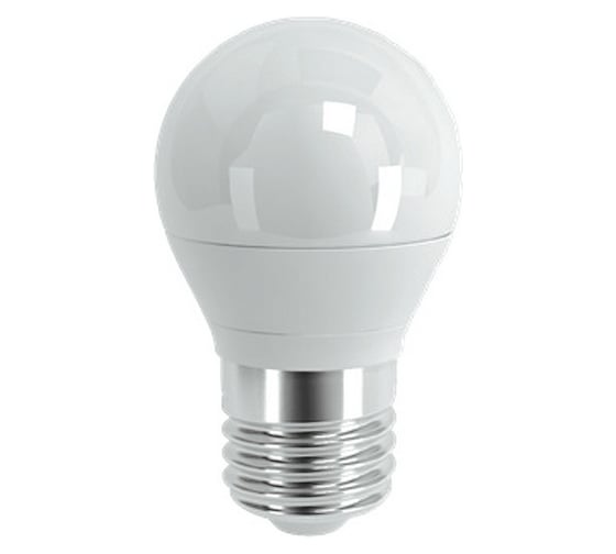 Светодиодная лампа СТАРТ LEDSphereE27 5W42