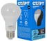 Светодиодная лампа (в колбе лон) СТАРТ LEDGLSE27 10W 40 1