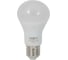 Светодиодная лампа (в колбе лон) СТАРТ LEDGLSE27 10W 40 2
