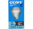 Светодиодная лампа (в колбе лон) СТАРТ LEDGLSE27 10W 40 3