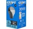 Светодиодная лампа (в колбе лон) СТАРТ LEDGLSE27 10W 40 4