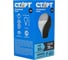 Светодиодная лампа (в колбе лон) СТАРТ LEDGLSE27 10W 40 5