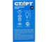 Светодиодная лампа (в колбе лон) СТАРТ LEDGLSE27 10W 40 7