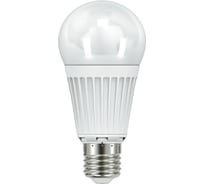 Светодиодная лампа СТАРТ LEDGLSE27 14W30