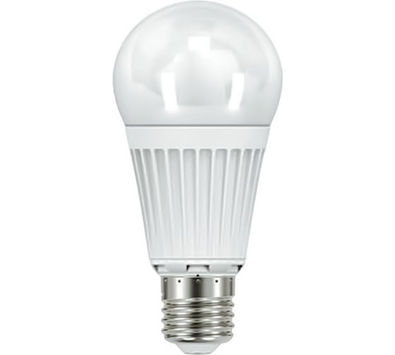 Светодиодная лампа СТАРТ LEDGLSE27 14W30