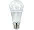 Светодиодная лампа СТАРТ LEDGLSE27 14W30 1