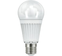 Светодиодная лампа СТАРТ LEDGLSE27 14W42
