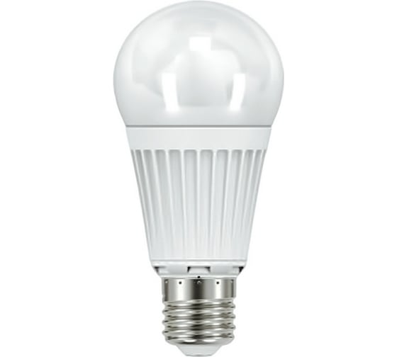 Светодиодная лампа СТАРТ LEDGLSE27 14W42 1