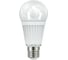 Светодиодная лампа СТАРТ LEDGLSE27 14W42 1