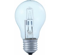 Лампа галогенная СТАРТ ГЛН Б 70Вт Е27