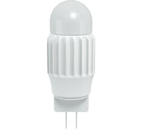 Капсульная светодиодная лампа СТАРТ LED JC G4 1.5W 30