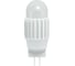 Капсульная светодиодная лампа СТАРТ LED JC G4 1.5W 30 1