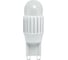 Капсульная светодиодная лампа СТАРТ LED JC G9 3W 30 1