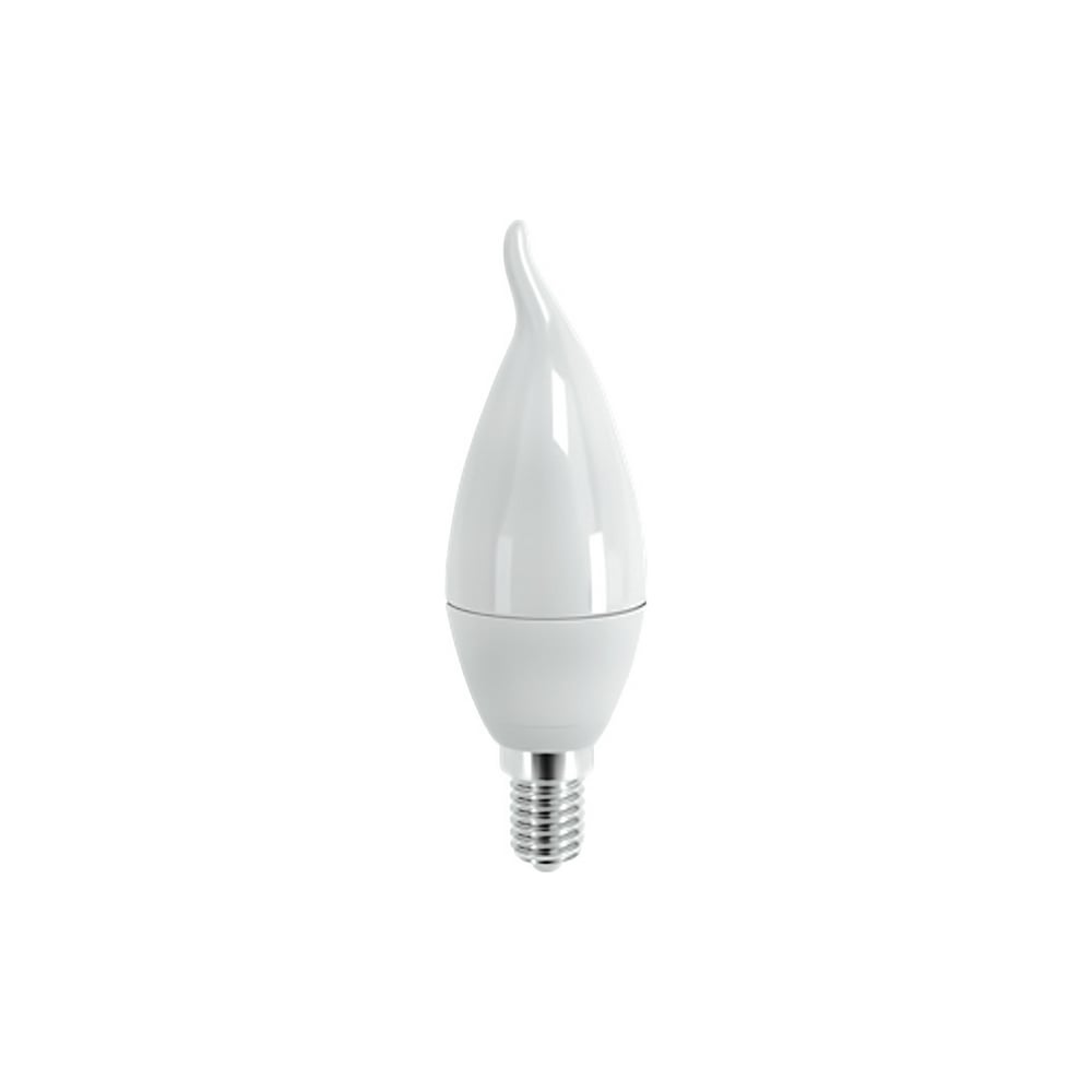 Светодиодная лампа СТАРТ LEDFlameE14 7W 30 - выгодная цена, отзывы ...