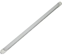 Линейная светодиодная лампа СТАРТ LED T8 120 18W42