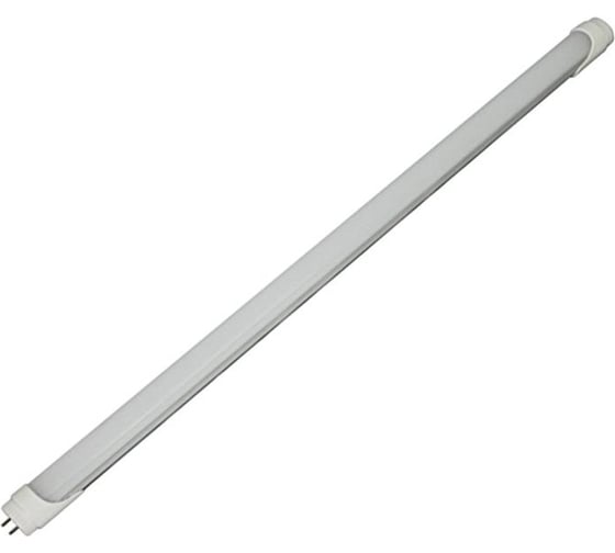 Линейная светодиодная лампа СТАРТ LED T8 120 18W42