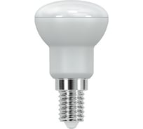 Светодиодная лампа рефлектор СТАРТ LEDR39E14 4W 30