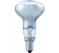 Лампа галогенная СТАРТ ГЛН R50 42Вт Е14