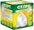 Лампа галогенная СТАРТ MR16 12V 35W FMW GU5.3 2