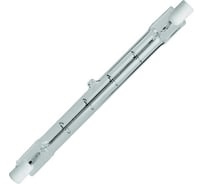 Лампа галогенная СТАРТ J117 150W 220V R7s