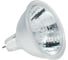 Лампа галогенная СТАРТ MR16 12V 50W EXN GU5.3 1