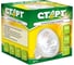 Лампа галогенная СТАРТ MR16 12V 50W EXN GU5.3 2