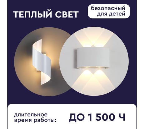 Галогенная лампа СТАРТ с дихроичным отражателем и защитным стеклом JCDR 220V35WGU5.3 JCDR 220V35W 15496888