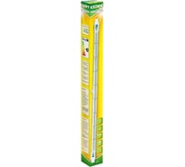 Лампа галогенная СТАРТ J189 1000W 220V R7s