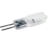 Лампа галогенная СТАРТ JC 12V 10W G4