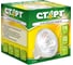 Лампа галогенная СТАРТ JCDR 220V 75W GU5.3 2