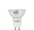 Лампа галогенная СТАРТ GU10 MR16 220V 50W 2