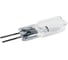 Лампа галогенная СТАРТ JC 12V 35W G6.35 1