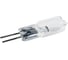 Лампа галогенная СТАРТ JC 12V 50W G6.35 1