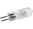 Лампа галогенная СТАРТ JD 220V 35W G6.35 1