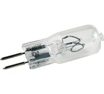 Лампа галогенная СТАРТ JD 220V 50WG 6.35