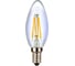 Светодиодная лампа СТАРТ LEDCandleE14 4W27 1