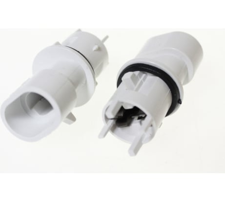 Патрон повторитель указатель поворота Nord-Yada для а/м КАЛИНА 902792