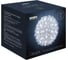 Декоративный светильник СТАРТ Сакура 50LED 2