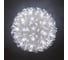 Декоративный светильник СТАРТ Сакура 50LED 3