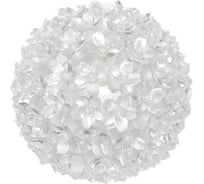 Декоративный светильник СТАРТ Сакура 100LED