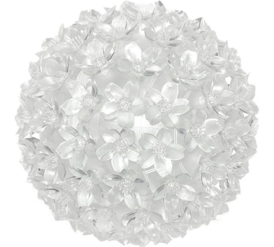 Декоративный светильник СТАРТ Сакура 100LED